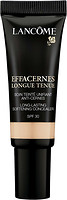 Фото Lancome Effacernes Longue Tenue Long Lasting Softening Concealer SPF30 15 Beige Naturel