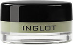 Корректоры для лица Inglot