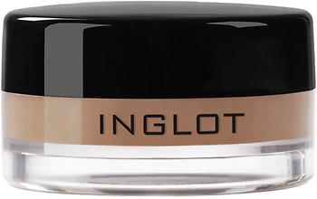 Фото Inglot AMC Cream Concealer №67