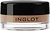 Фото Inglot AMC Cream Concealer №67