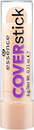 Корректоры для лица Essence