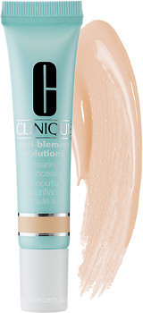 Фото Clinique Anti-Blemish Solutions Clearing Concealer №02