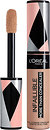 Фото L'Oreal Paris Infaillible More Than Concealer №328