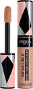 Фото L'Oreal Paris Infaillible More Than Concealer №330