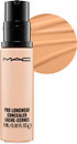 Корректоры для лица Mac