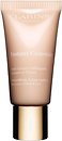 Корректоры для лица Clarins
