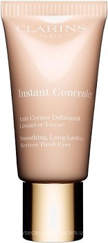 Фото Clarins Instant Concealer №00