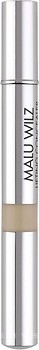 Фото Malu Wilz Lifting Concealer №1 Light Sensual Apricot