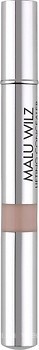 Фото Malu Wilz Lifting Concealer №3 Light Sand Rose