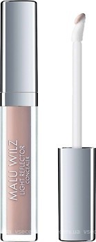 Фото Malu Wilz Light Reflector Concealer №01