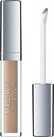 Фото Malu Wilz Light Reflector Concealer №03