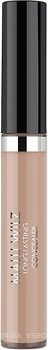 Фото Malu Wilz Long-Lasting Concealer №3 Light Beige