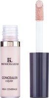 Фото Patricia Ledo High Coverage Concealer №02