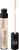 Фото Catrice Liquid Camouflage High Coverage Concealer №010 Porcellain