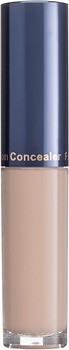 Фото Color Me Fashion Concealer №103