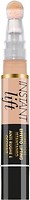 Фото Deborah Instant Lift Concealer №02 Beige