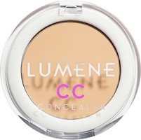 Фото Lumene CC Color Correcting Concealer Light