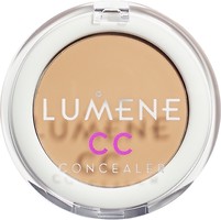 Фото Lumene CC Color Correcting Concealer Medium