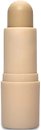 Корректоры для лица Makeup Revolution