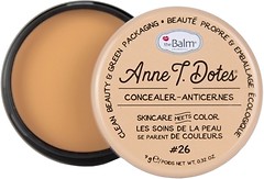 Фото theBalm Anne T. Dotes Concealer №26