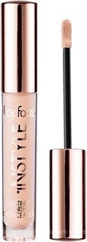 Фото Topface Instyle Lasting Finish Concealer PT461 №01 Light Peach