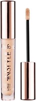 Фото Topface Instyle Lasting Finish Concealer PT461 №02 Natural Nude