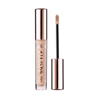 Фото Topface Instyle Lasting Finish Concealer PT461 №04 Rose Beige