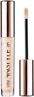 Фото Topface Instyle Lasting Finish Concealer PT461 №06 Sunny Beige