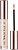 Фото Topface Instyle Lasting Finish Concealer PT461 №06 Sunny Beige