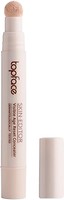 Фото Topface Skin Editor Concealer PT466 №01 Ivory