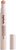 Фото Topface Skin Editor Concealer PT466 №04 Rose Beige