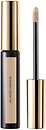 Корректоры для лица Yves Saint Laurent