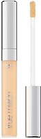 Фото L'Oreal Paris True Match 4N