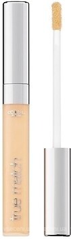Фото L'Oreal Paris True Match 4N