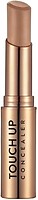 Фото Flormar Touch Up Concealer №020 Ivory