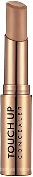 Фото Flormar Touch Up Concealer №020 Ivory