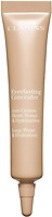 Фото Clarins Everlasting Long-Wearing And Hydration Concealer № 02.5 Medium