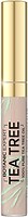 Фото Eveline Cosmetics Botanic Expert Tea Tree Protective Spot Antibacterial Concealer №001