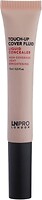 Фото LN Professional Pro Touch-Up Cover Fluid Liquid Concealer №101