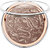 Фото Catrice Sun Lover Glow Bronzing Powder №010