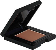 Фото Bronx Colors Studioline Bronzing Face Powder SBFP04 Dark Tan