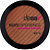 Фото Debby Sun Experience Bronzing Powder SPF15 №4