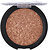 Фото ViStudio Multicolor Compact Bronzing Powder