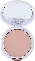 Фото Gabrini BB Powder 2
