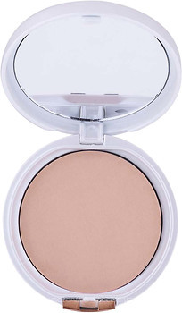 Фото Gabrini BB Powder 2
