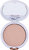 Фото Gabrini BB Powder 2