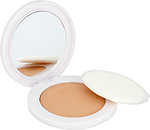 Фото Maybelline Super Stay 24h Waterproof Powder №21 Nude