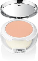 Фото Clinique Beyond Perfecting Powder Foundation and Concealer Clinique №02 Alabaster