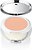 Фото Clinique Beyond Perfecting Powder Foundation and Concealer Clinique №02 Alabaster