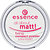 Фото Essence All About Matt! Fixing Compact Powder